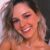 Foto de perfil de Maiara.