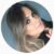 Foto de perfil da Bruna.